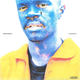 Image for article titled TGIF Playlist: Daydreaming